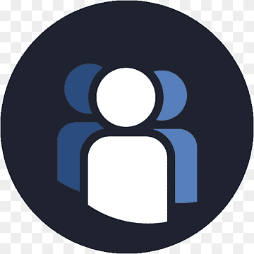 client image